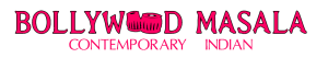 BollyWood Masala